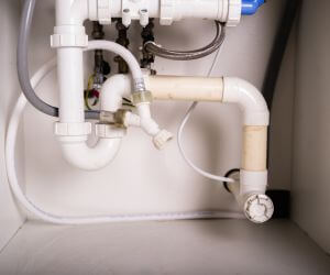 About Sewer Line Replacement Sanford, NC